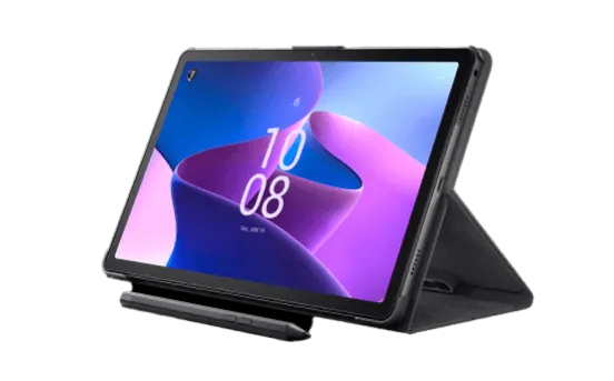 Lenovo Tablet M10